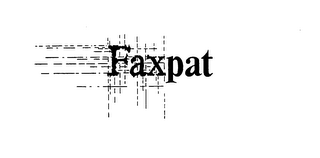 FAXPAT