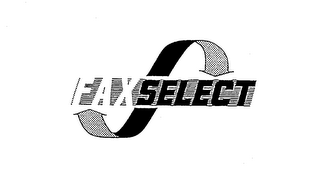 FAXSELECT logo