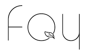 FAY logo