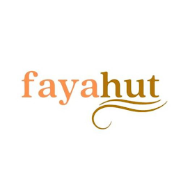 FAYAHUT logo