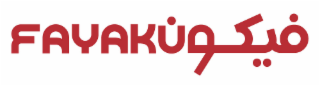 FAYAKUN logo