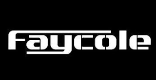FAYCOLE logo