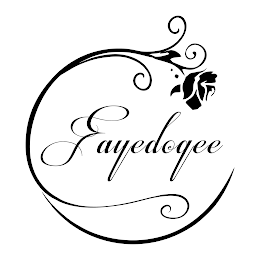 FAYEDOQEE logo
