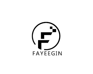 FAYEEGIN logo