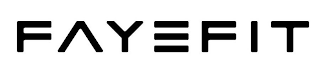 FAYEFIT logo