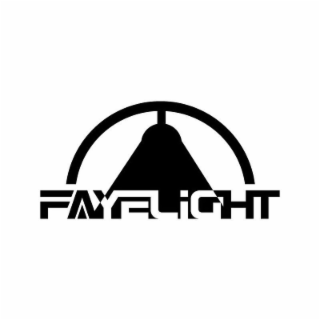 FAYELIGHT logo