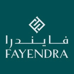 FAYENDRA logo