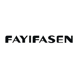 FAYIFASEN logo