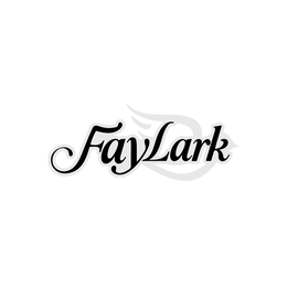 FAYLARK logo