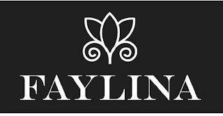 FAYLINA logo