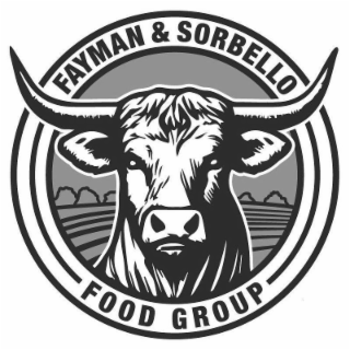FAYMAN & SORBELLO FOOD GROUP logo