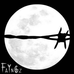 FAYNGZ logo