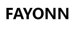 FAYONN logo