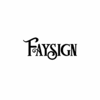 FAYSIGN logo