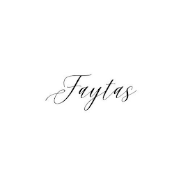 FAYTAS logo