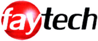 FAYTECH logo