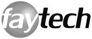 FAYTECH logo