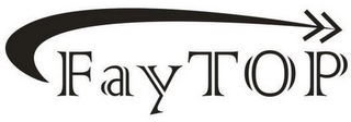 FAYTOP logo