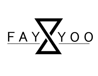 FAYYOO logo