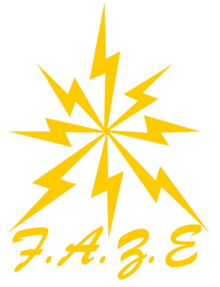 F.A.Z.E.