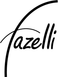 FAZELLI logo