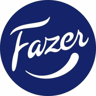 FAZER logo