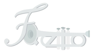FAZIO logo