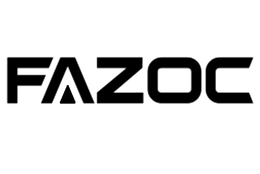 FAZOC logo