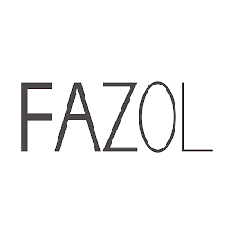 FAZOL logo