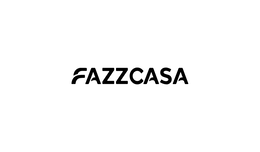 FAZZCASA logo