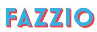 FAZZIO