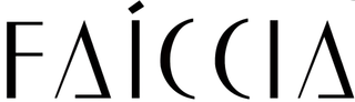 FAÍCCIA logo