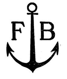 FB logo