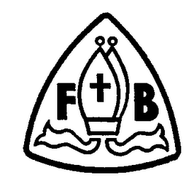 FB logo
