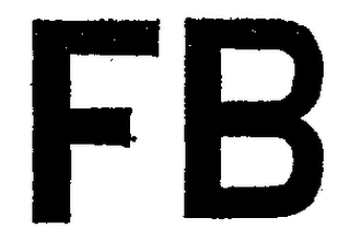 FB logo
