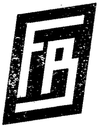 FB logo