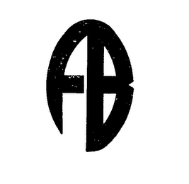 FB logo
