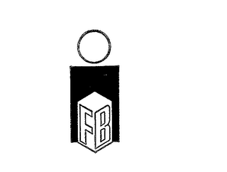 FB logo