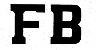FB logo