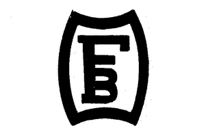 FB logo