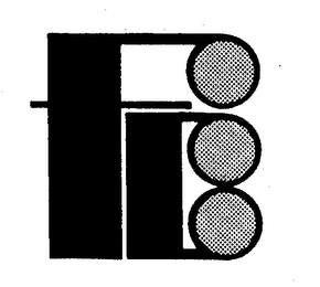 FB logo