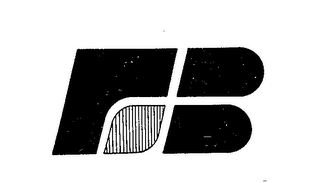 FB logo
