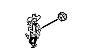 FB logo