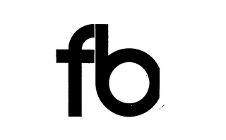 FB logo