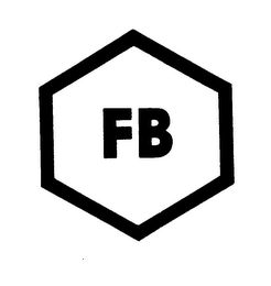 FB logo