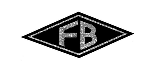 FB logo
