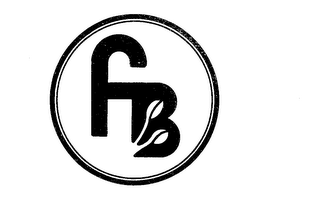 FB logo