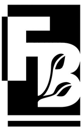 FB logo