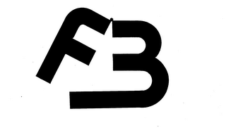 FB logo
