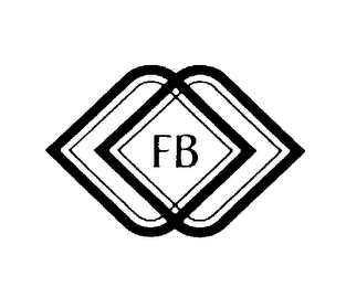 FB logo